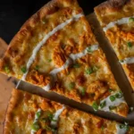 Buffalo Chicken