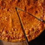 Cheee-Za