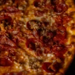 Nice to Meat You