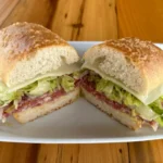 Italian Sub